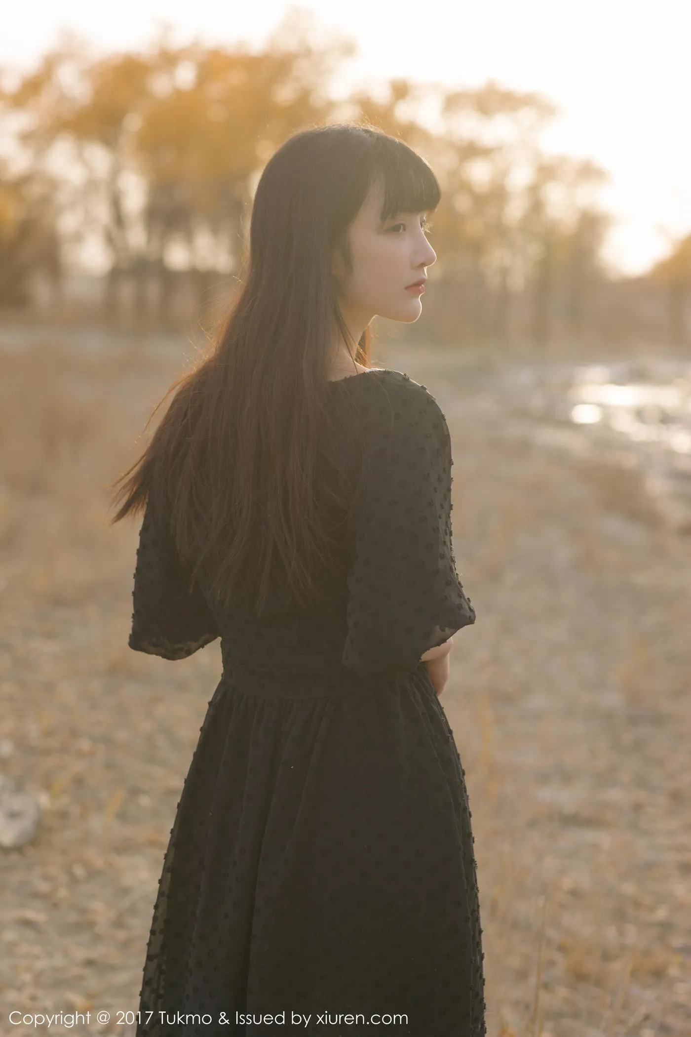 Vol.104 之应 [41P]插图9